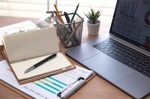 出口企业路线怎么查