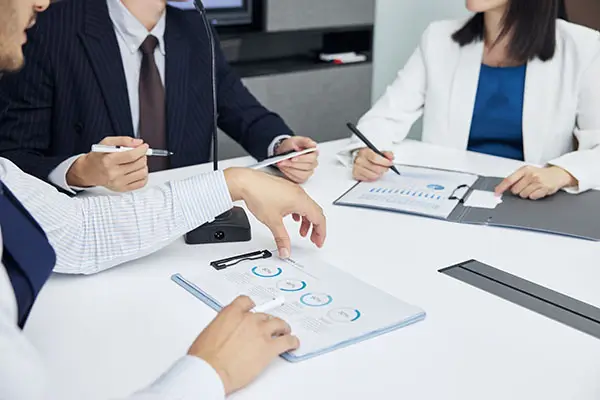 安康码企业怎么领