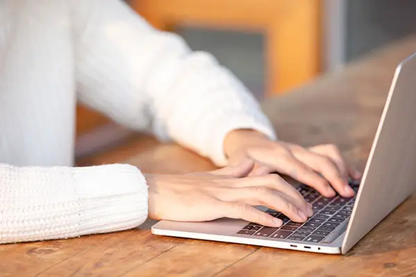 企业号怎么探店