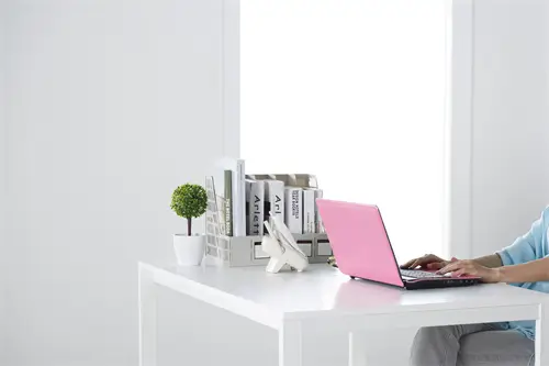 企业号怎么新建品牌