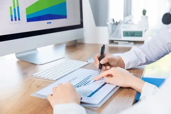 地方企业怎么辞职合适