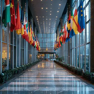 企业线路增容怎么申请