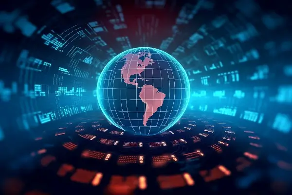 企业怎么创造价值