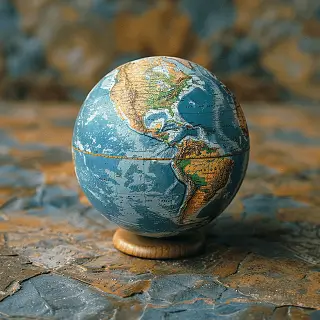 企业背书照片怎么拍