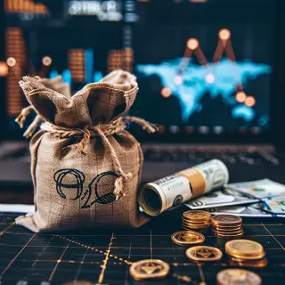 企业工人纠纷怎么解决