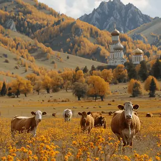 企业欠税怎么查账单