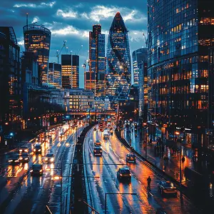 怎么成立炼油企业公司