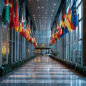 企业失败反思怎么写