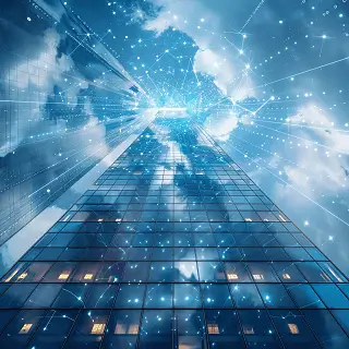 生产企业怎么算亏损