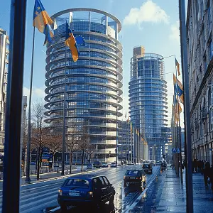 怎么登录企业工作邮箱