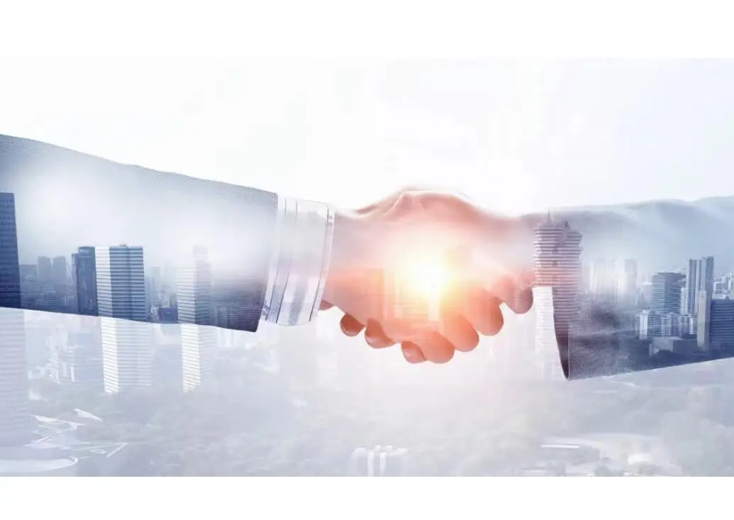 企业盛典文案怎么写