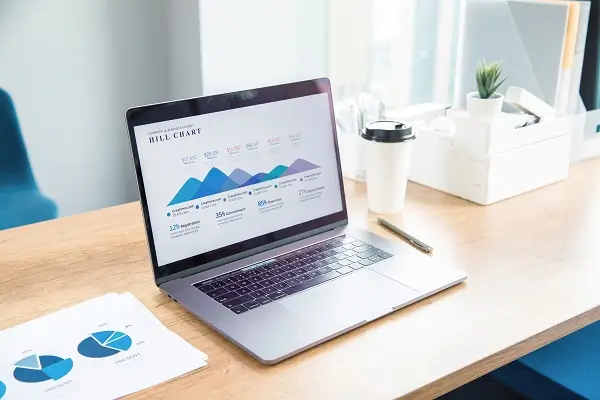 企业ipo论文怎么写