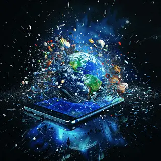 企业海报怎么设计方便