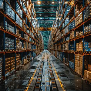 农业企业电费怎么收取