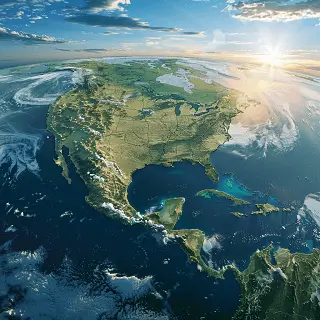 怎么培养科创企业