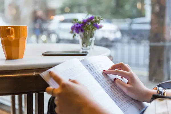 怎么算是微小企业