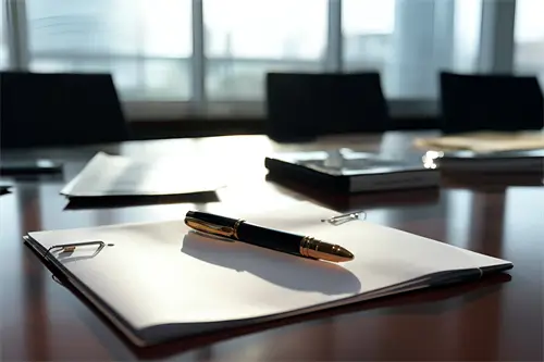 企业春联说辞怎么写