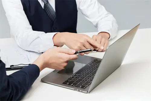 企业捐款公示怎么写