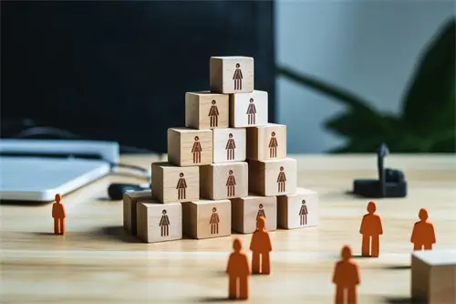 服务小企业怎么纳税