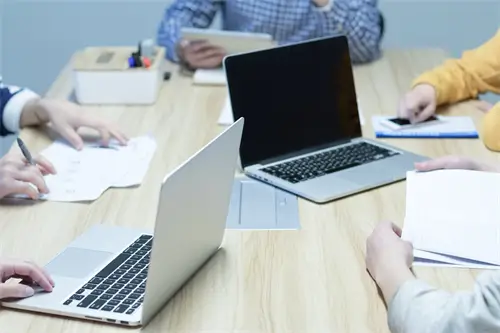 虎牙企业账号怎么申请