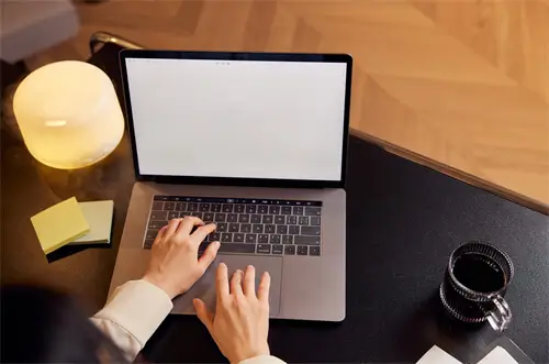 企业降薪了怎么仲裁