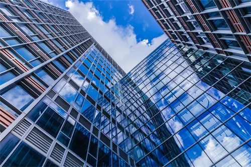 怎么讨回私人企业