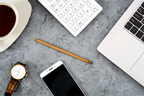 上海企业怎么退工