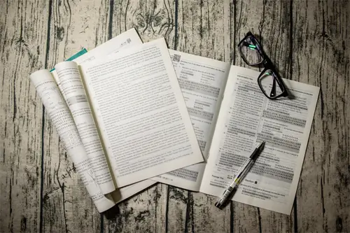 企业建行uk怎么转账