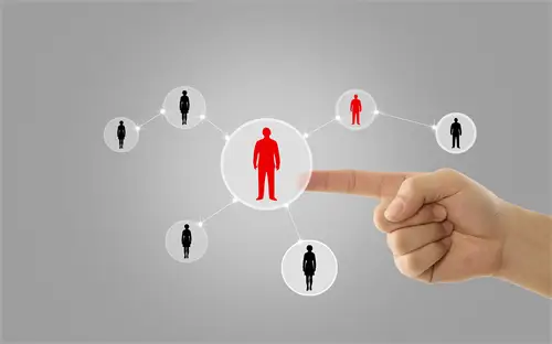 别人诋毁企业怎么反驳