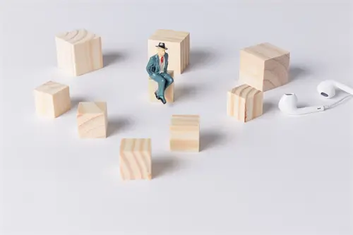 企业传真怎么发给别人