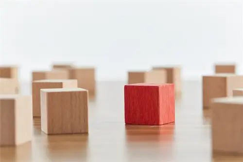 企业审计怎么审仓库