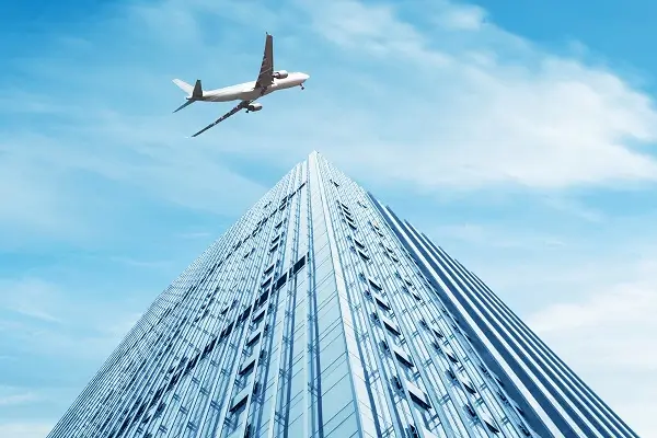 企业微信怎么工资