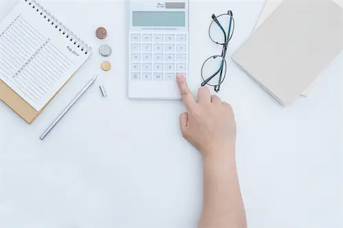 怎么查企业欠资行为