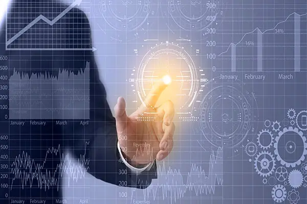 独营企业怎么交税