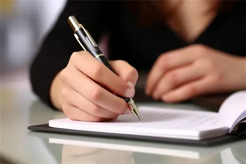 廉洁企业照片怎么拍