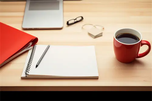 怎么换企业抖音名