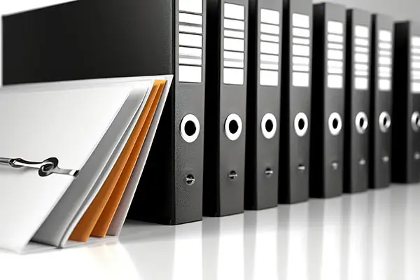 新门户怎么加盟企业