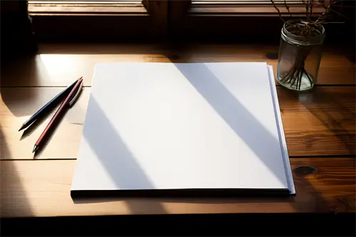 头条号怎么设置企业