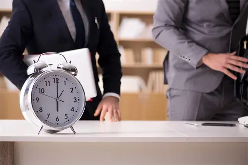 日本破产企业怎么处理