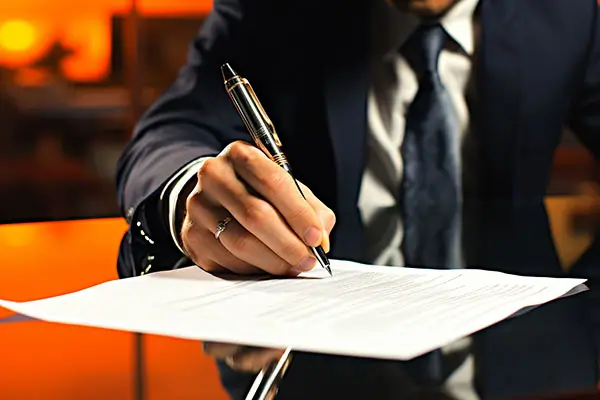 企业怎么做直销